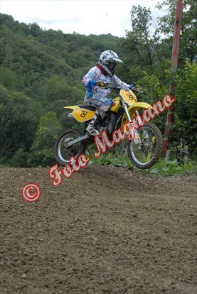 paroldo 072.jpg